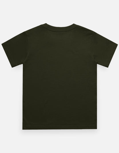 Color_OliveGreen