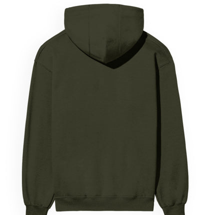 Color_OliveGreen