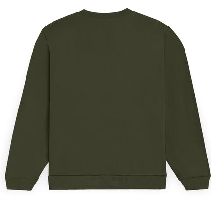 Color_OliveGreen