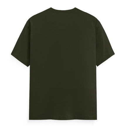 Color_OliveGreen
