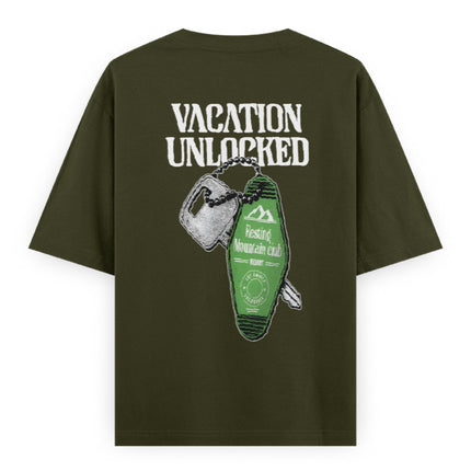 Color_OliveGreen
