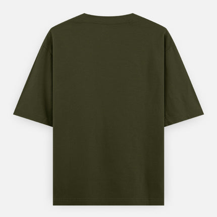 Back_2_c_41.jpg