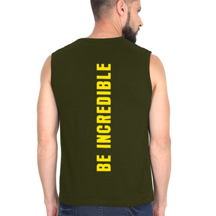Back_2_c_41.jpg