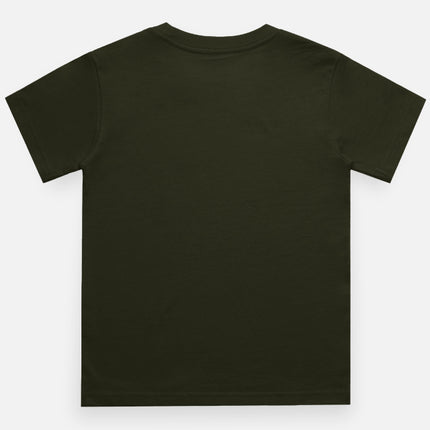 Back_2_c_41.jpg