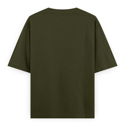 Back_2_c_41.jpg
