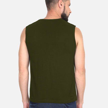Color_OliveGreen