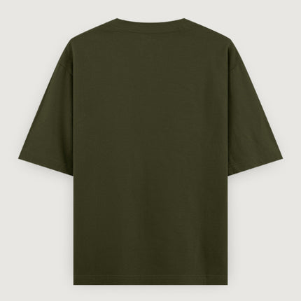 Back_2_c_41.jpg