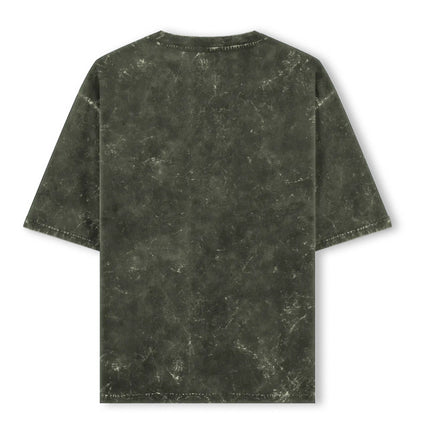 Color_OliveGreen