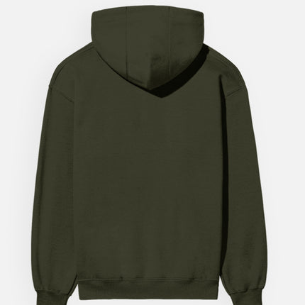 Color_OliveGreen