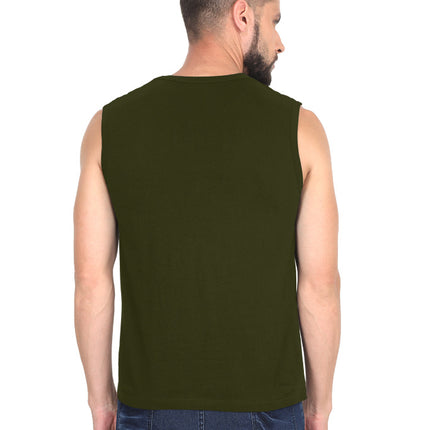 Back_2_c_41.jpg