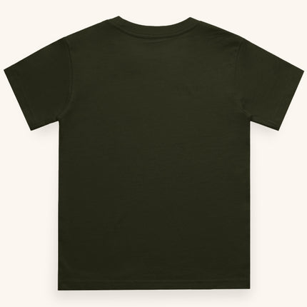 Back_2_c_41.jpg