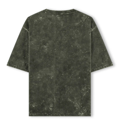 Color_OliveGreen
