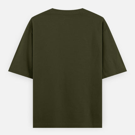 Back_2_c_41.jpg