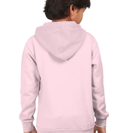 Color_BabyPink