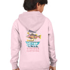 Baby Pink / 0-12M
