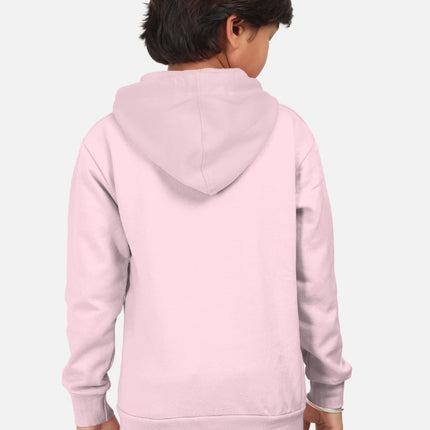 Color_BabyPink