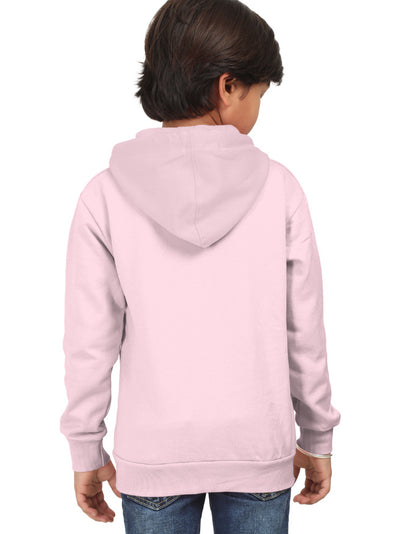 Color_BabyPink