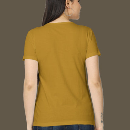 Back_2_c_43.jpg
