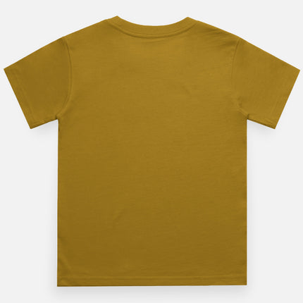 Color_MustardYellow