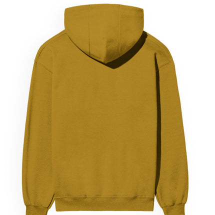 Color_MustardYellow