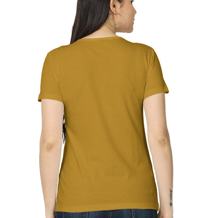 Color_MustardYellow