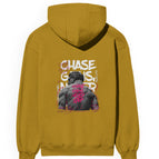 Mustard Yellow / S