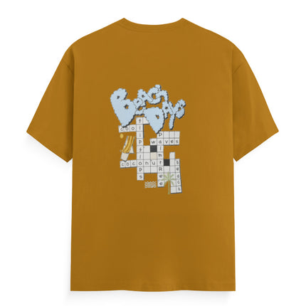 Back_2_c_43.jpg