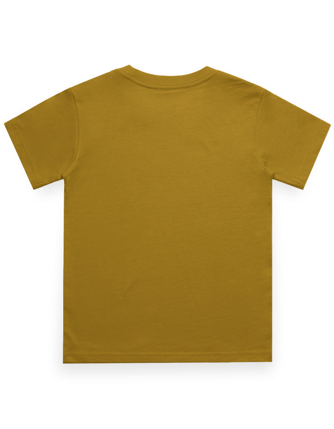 Color_MustardYellow