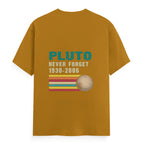 Mustard Yellow / S