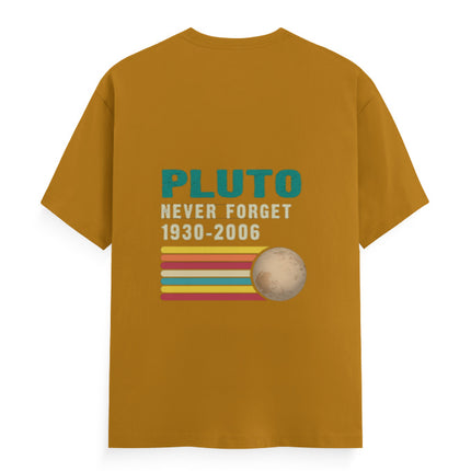 Color_MustardYellow