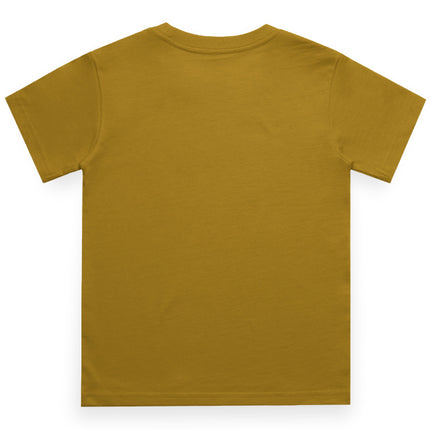 Color_MustardYellow