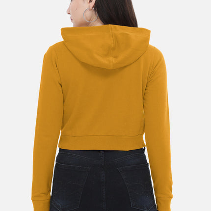 Color_MustardYellow