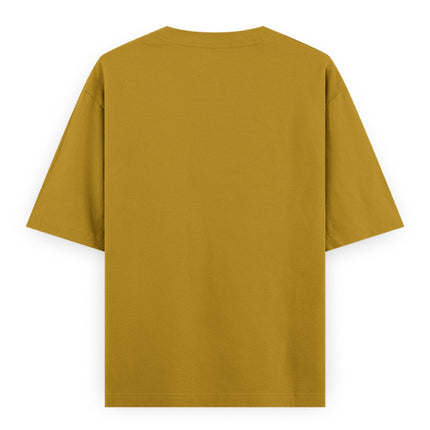 Color_MustardYellow