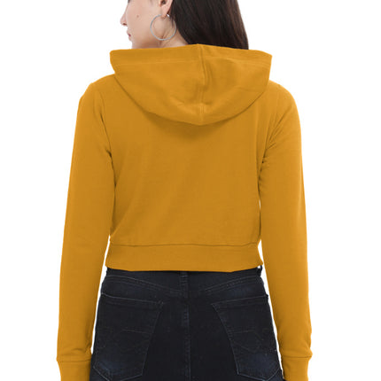 Color_MustardYellow