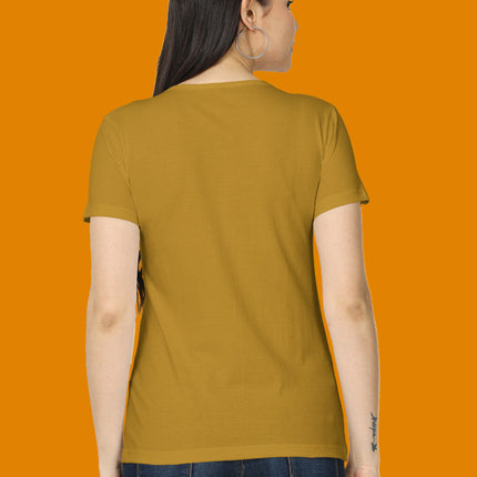 Back_2_c_43.jpg