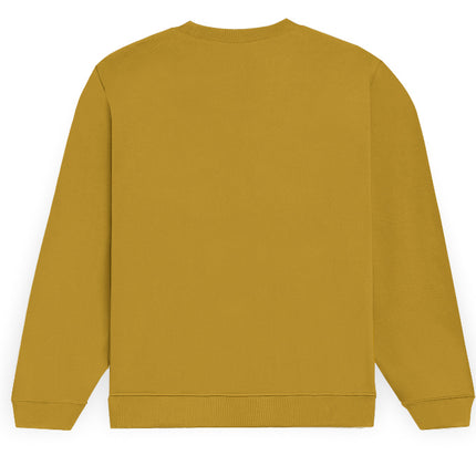 Color_MustardYellow