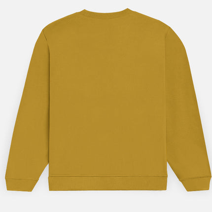 Color_MustardYellow