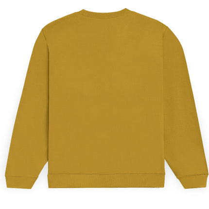 Color_MustardYellow