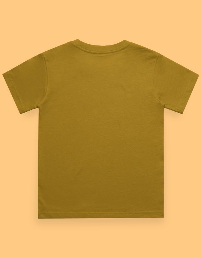 Back_2_c_43.jpg