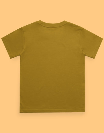 Back_2_c_43.jpg