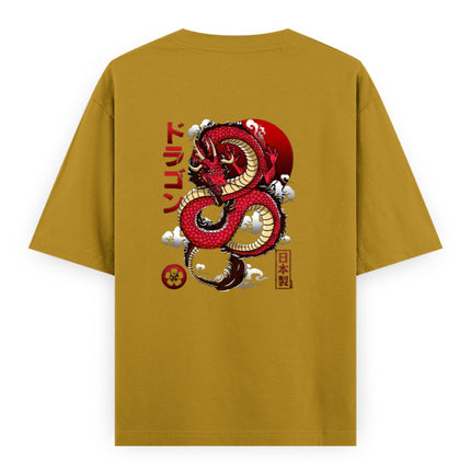 Back_2_c_43.jpg