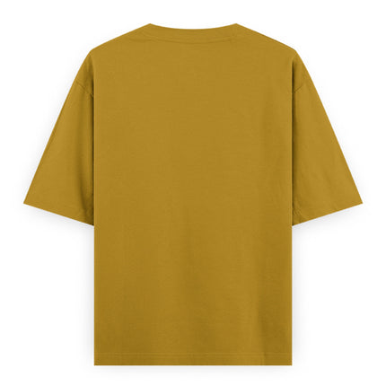 Back_2_c_43.jpg