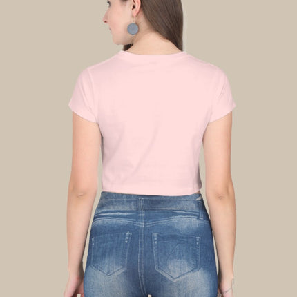 Back_2_c_45.jpg
