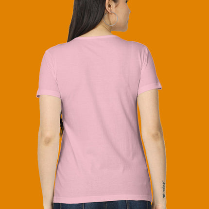 Back_2_c_45.jpg