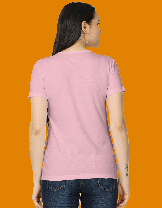 Back_2_c_45.jpg
