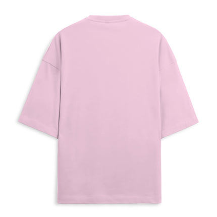 Color_LightBabyPink