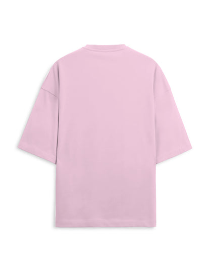 Color_LightBabyPink