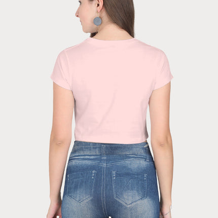 Back_2_c_45.jpg