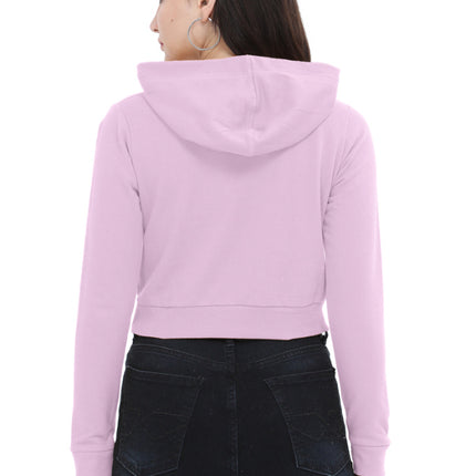 Color_LightBabyPink