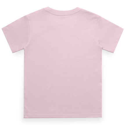 Color_LightBabyPink